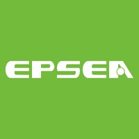 EPSEA Compressed Air Dryer logo - Similar company to Longitude 20