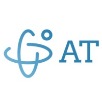 AT Analytica logo - Similar company to Nanocultiv