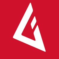 GUNSAILS logo - Similar company to Shenzhen Atten Technology Co., Ltd