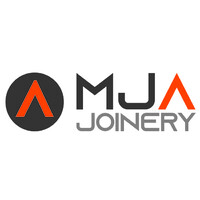 MJA Joinery logo - Similar company to Mja Ltd