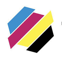 The Print Project logo - Similar company to Project Print