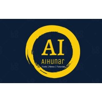 AiHunar logo - Similar company to Hsn Tech Labs
