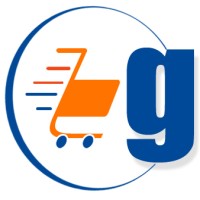 Geeboomba logo - Similar company to Prodos Instrumentations Private Limited