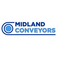 Midland Conveyors Ltd logo - Similar company to Auditoria Services Limited