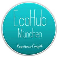 EcoHub München GmbH logo - Similar company to Alignment Key