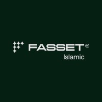 Fasset Islamic logo - Similar company to Fasset
