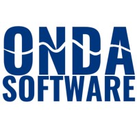 Onda Software Srls logo - Similar company to Texo Software Srl