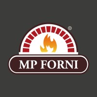 MP FORNI SRL logo - Similar company to Heat Concept / Heat Groupe