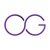 Oracle Group logo - Similar company to Task Sheriff (Acquired By Sage)