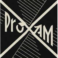ProXam logo - Similar company to Tabs Ag