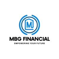 MBG Financial logo - Similar company to Mbg Financial Call Center