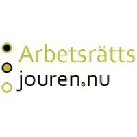 Arbetsrättsjouren Sverige AB logo - Similar company to Arbetsrättsbyrån Mbl 11