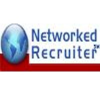 Networked Recruiter