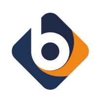 belvenus logo - Similar company to Logicsofts Australia