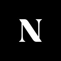 Natuzzi Brasil logo - Similar company to Natuzzi