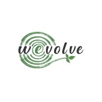 Wevolve Mental Health Services logo - Similar company to Wevolve