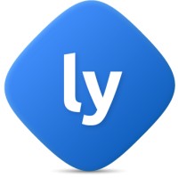 Lyanthe logo - Similar company to Hix