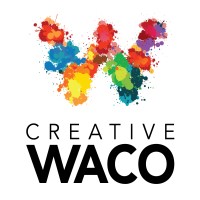 Creative Waco logo - Similar company to Sidekick Creative Agency