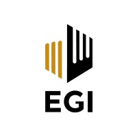 EGI - Société Immobilière