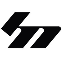 Hivemind Digital Philippines logo - Similar company to Zd Studio