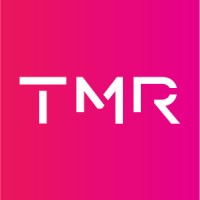 Tomorrow Grp Singapore logo - Similar company to Gem Community