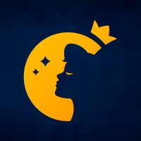 CosmoFlakes logo - Similar company to Faifly