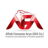 AFA Co. logo - Similar company to Mds Medical Technologies Sl