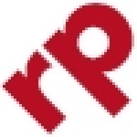 Rollprint Packaging Products logo - Similar company to Paxxus