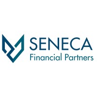 Seneca Financial Partners logo - Similar company to Merits Accounting