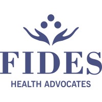 Fides Health Advocates, LLC logo - Similar company to Oncology Solutions