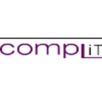 Complit Ab