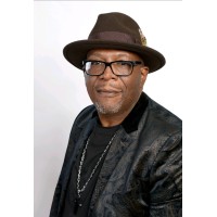 Strategic Resources Consulting logo - Similar company to Sri Consultancy