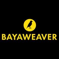Bayaweaver logo - Similar company to Bop Group