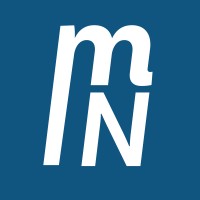 Moda nuestra logo - Similar company to Crear Moda