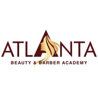 Atlanta Beauty & Barber Academy logo - Similar company to Gifted Care Services