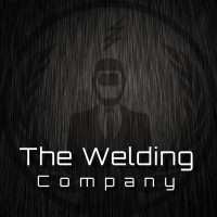 The Welding Company logo - Similar company to Welding School