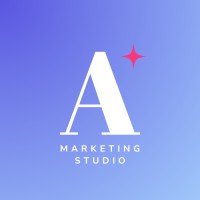 A+ Marketing Studio logo - Similar company to Cinetica