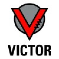 Victor Energy - Europe logo - Similar company to Java Holdings Ltd