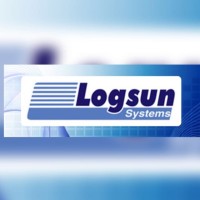 Logsun Systems logo - Similar company to Sisai Technologies Private Limited