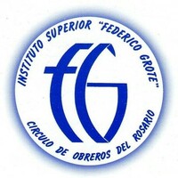 Instituto Superior Nº 4015 