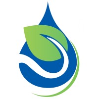 ALWATANIA FOR TRADING & AGENCIES logo - Similar company to Argynza Construction