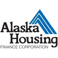 Alaska Housing Finance Corporation (AHFC) logo - Similar company to Alaska Chamber