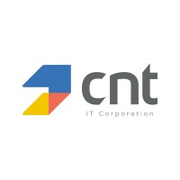 CNT IT Corporation logo - Similar company to Pt Java Genius All Technology