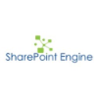 Sharepoint Engine