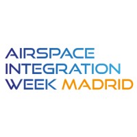 Airspace Integration Week Madrid logo - Similar company to Airspace