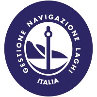 Navigazione Laghi logo - Similar company to Smart Regio Thunersee