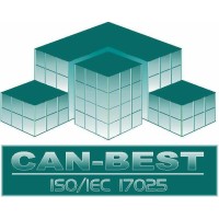 CAN-BEST Building Sciences Corporation logo - Similar company to Thyra Construction