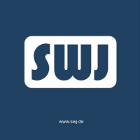 SWJ logo - Similar company to Swj Technology