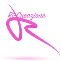 Associazione Ri-Creazione logo - Similar company to Advice Information Technology It