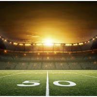 Stadium Guys LLC logo - Similar company to Ticket Rewards